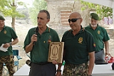 Encuentro 2025 138